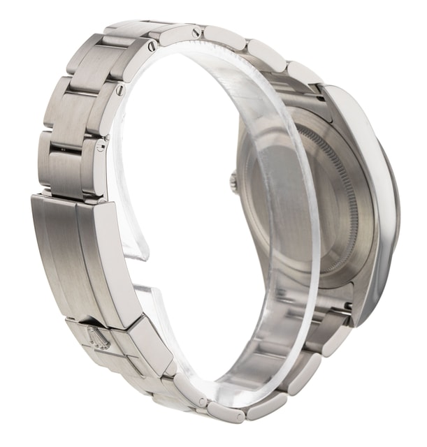 Rolex Explorer 214270 Image 3